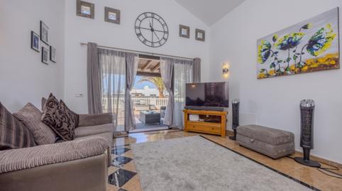 Foto 2 de Casa o chalet en venta en Playa Blanca, Las Palmas