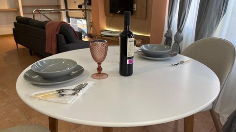 Foto 5 de Piso en venta en Calle Calle del Obispo Rabadán, Arenales - Lugo - Avda. Marítima, Las Palmas de Gran Canaria