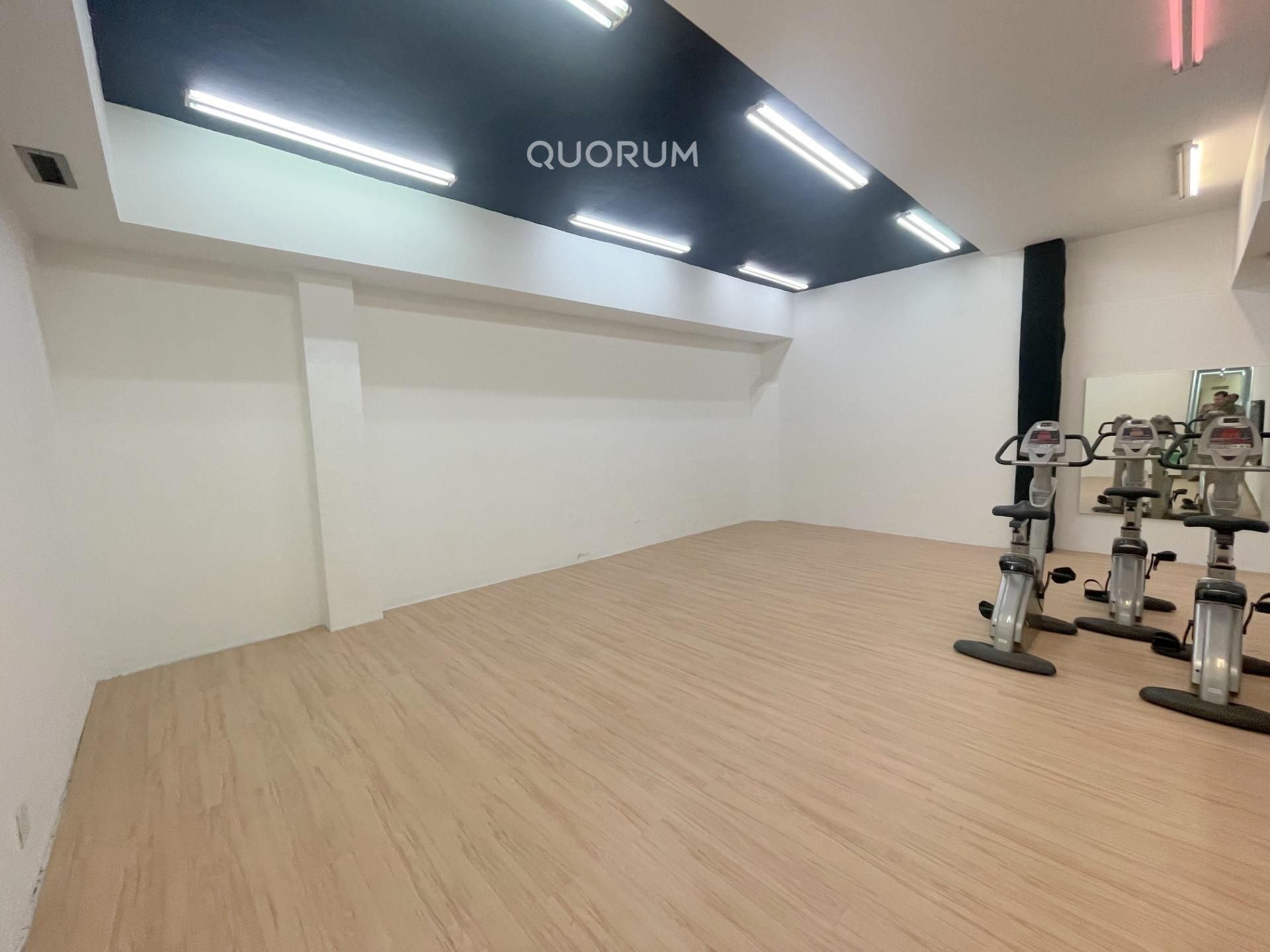 Premises for sale in Bilbao 