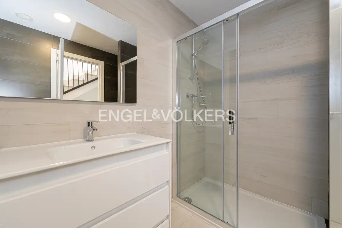 Maison rustique à vendre à Finestrat Pueblo, imagen 27