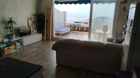 Foto 5 de Pis de lloguer a Calle Puerto Excelso, Lújar, Granada