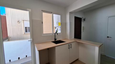 Foto 3 de Pis en venda a Sant Rafael, Valencia