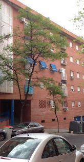 Garaje en Venta en Cenicienta, 3 en Palomeras Bajas