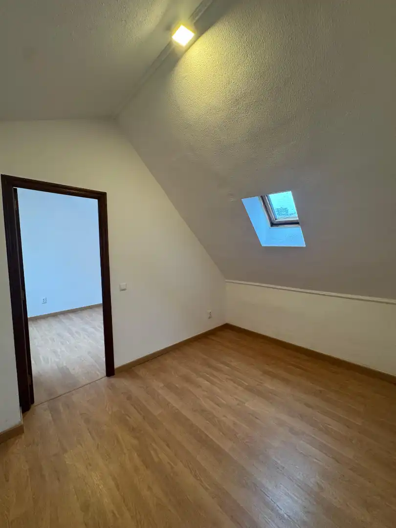 Appartement avec ascenseur à louer à Calle Gascona 26, imagen 16