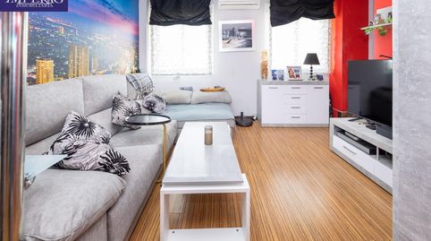 ÁTICO DUPLEX EN PURCHIL!