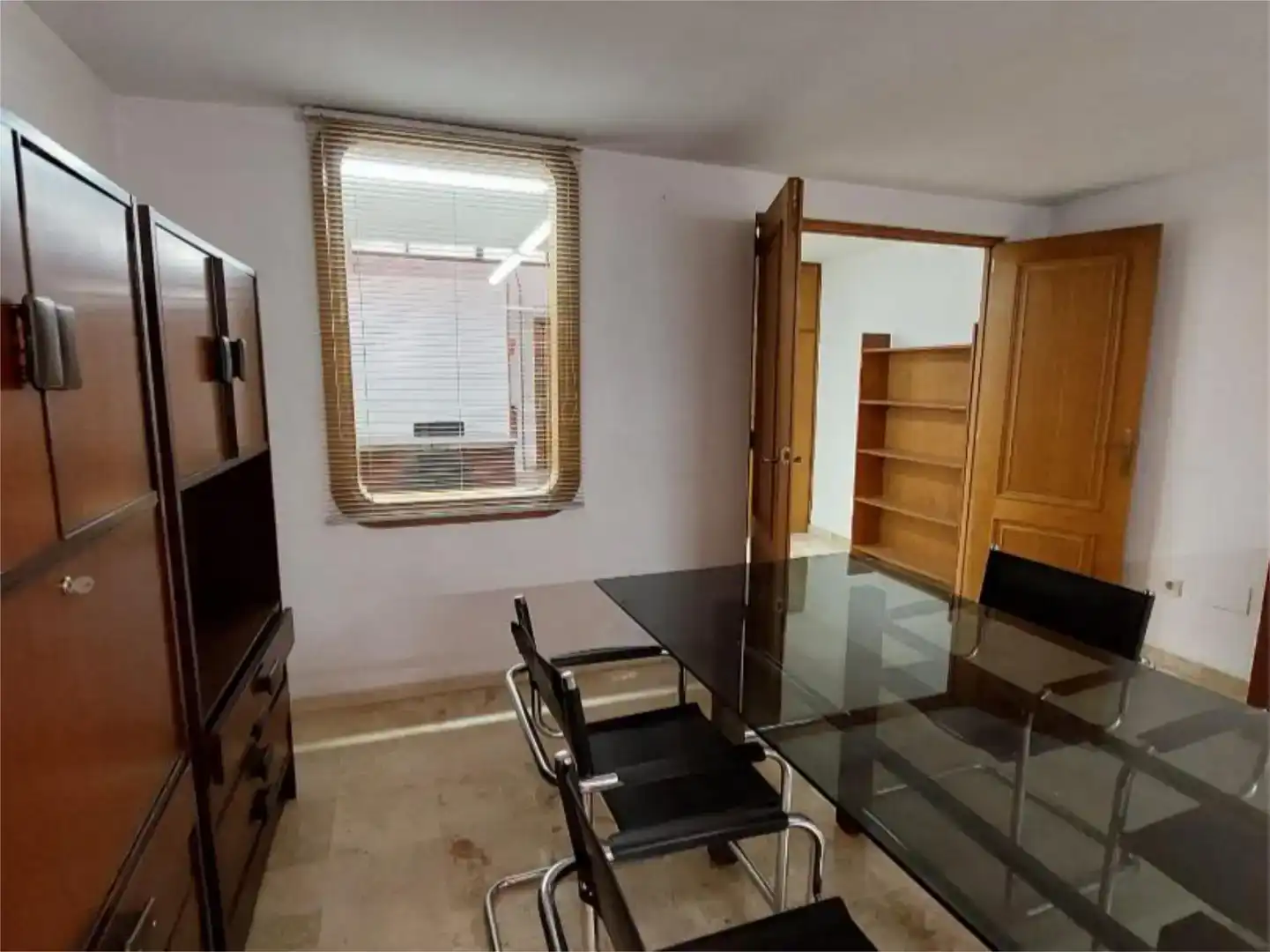 Büro zur Miete in  Palma de Mallorca