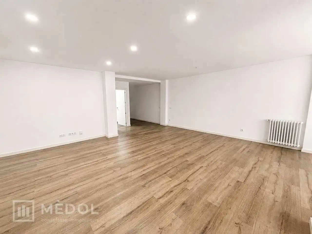 Piso de alquiler en Tarragona con Trastero
