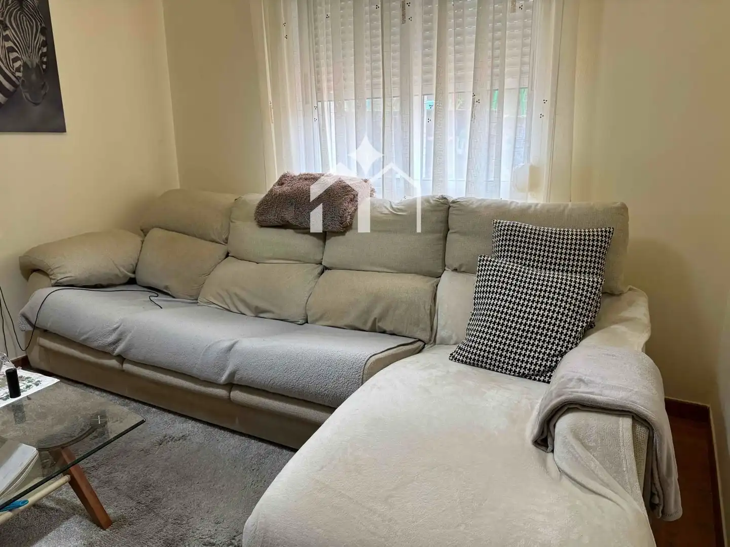 Villa à vendre à Moaña, imagen 51