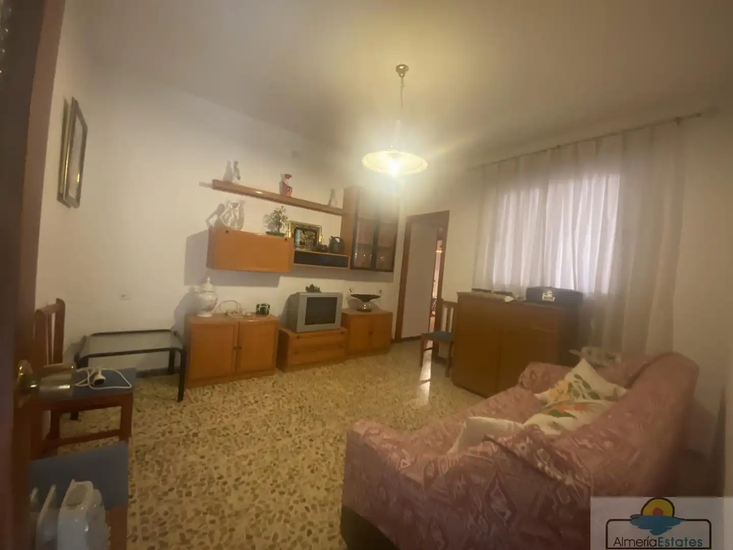 Maison à vendre à Purchena, imagen 3