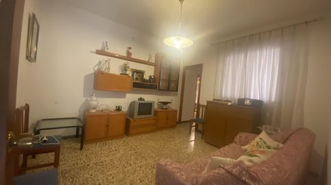 PurchenaCasa, image 3