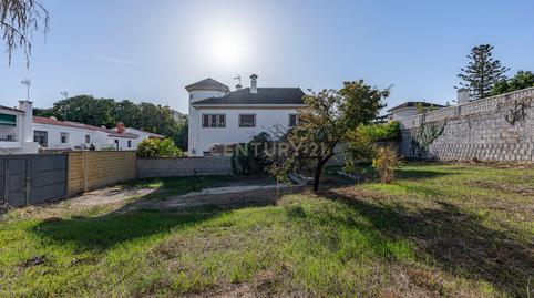 Photo 4 of Residential for sale in San Pedro de Alcántara pueblo, Málaga