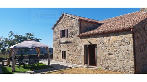 Photo 4 of House or chalet for sale in Sachocos, 9, Silleda, Pontevedra