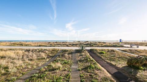 Photo 2 of Flat for sale in Lluminetes, Castelldefels