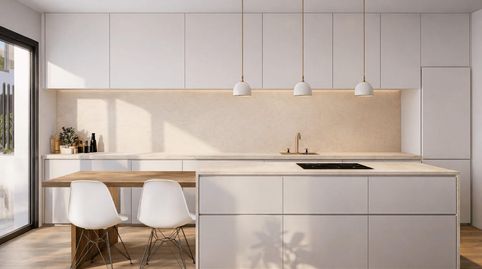 Photo 2 of Single-family semi-detached for sale in Massamagrell, Valencia