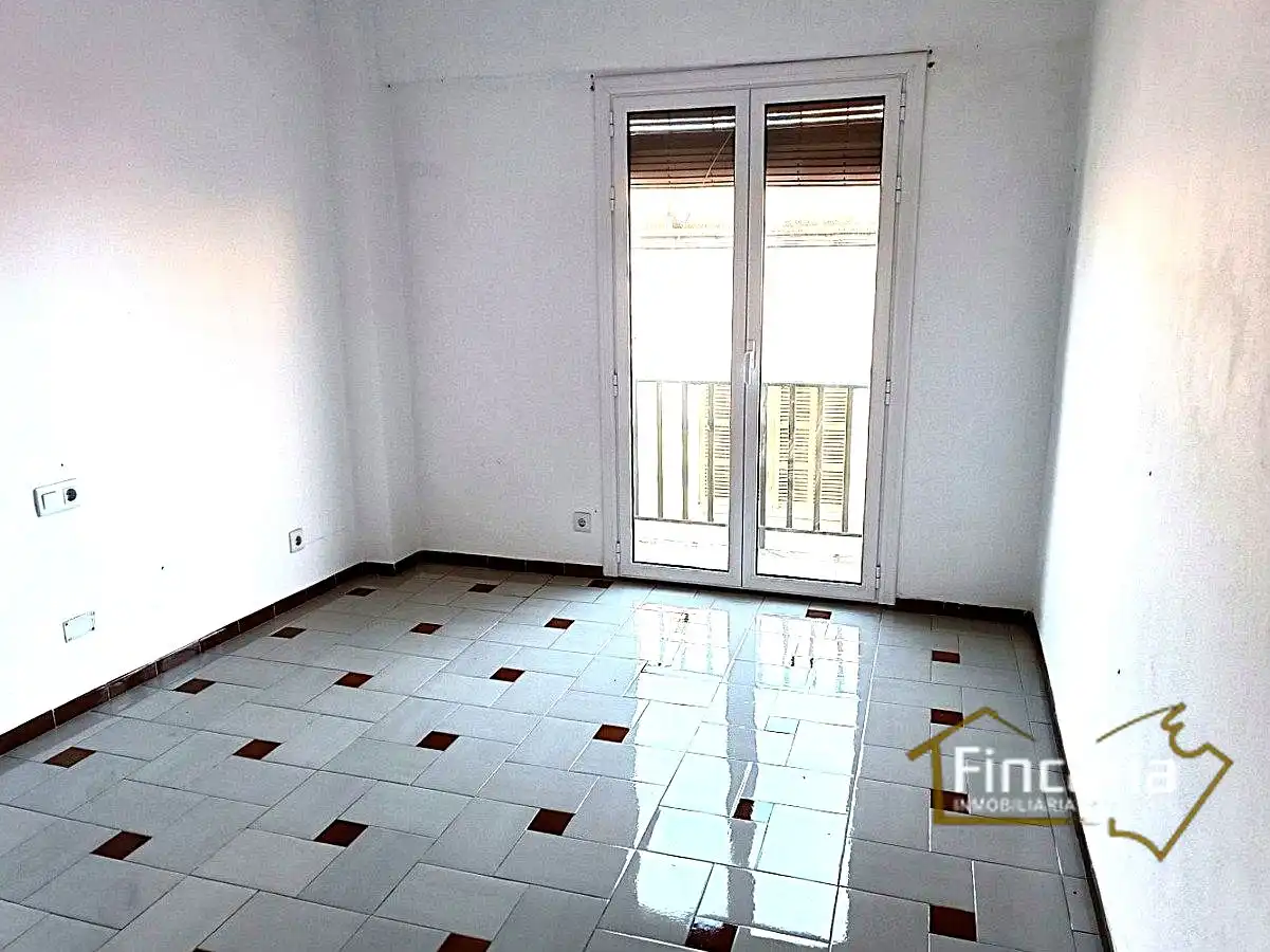 Casa in vendita a Major, imagen 19
