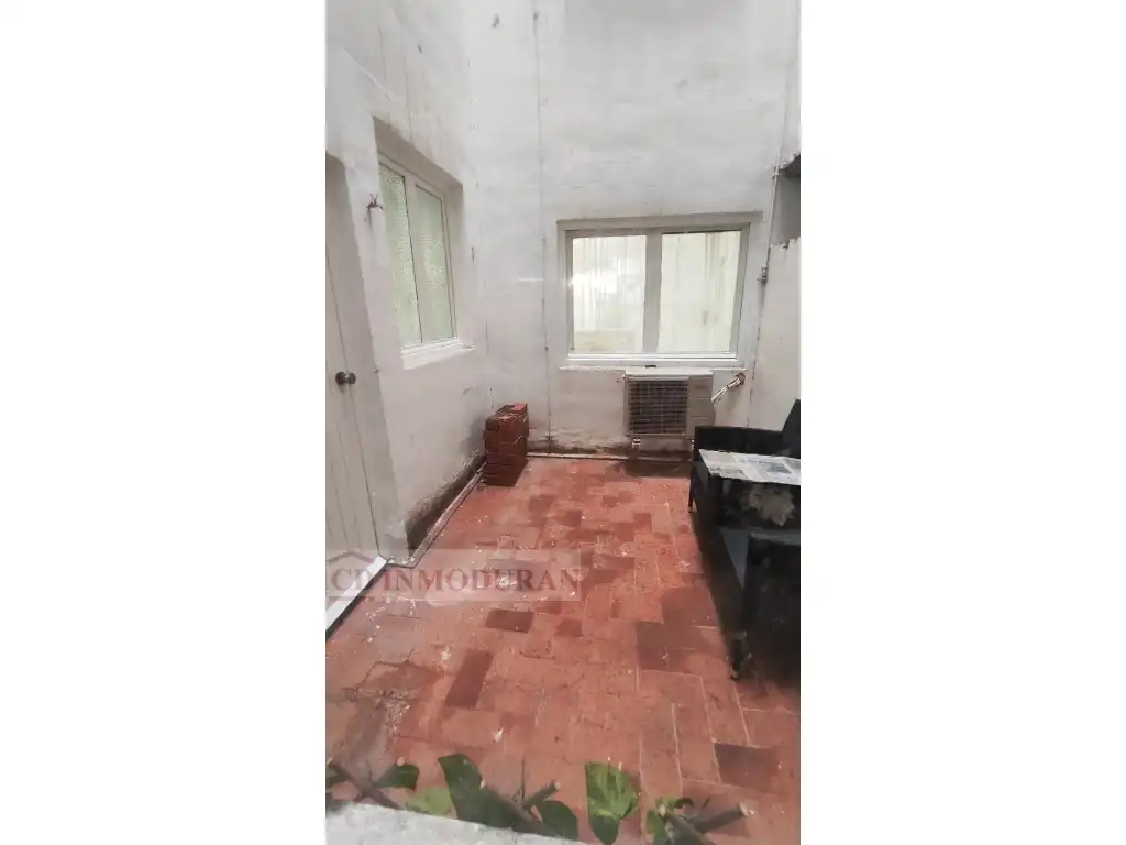 Flat with lift for sale in Plaza Estella, imagen 30
