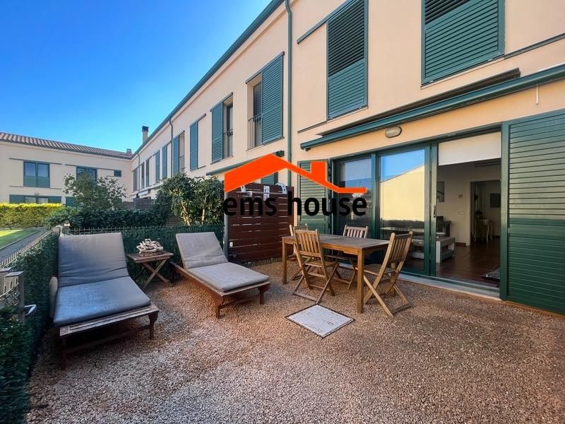 Terrace of Houses for sale in Pals  with Air Conditioner, Private garden and Community pool
