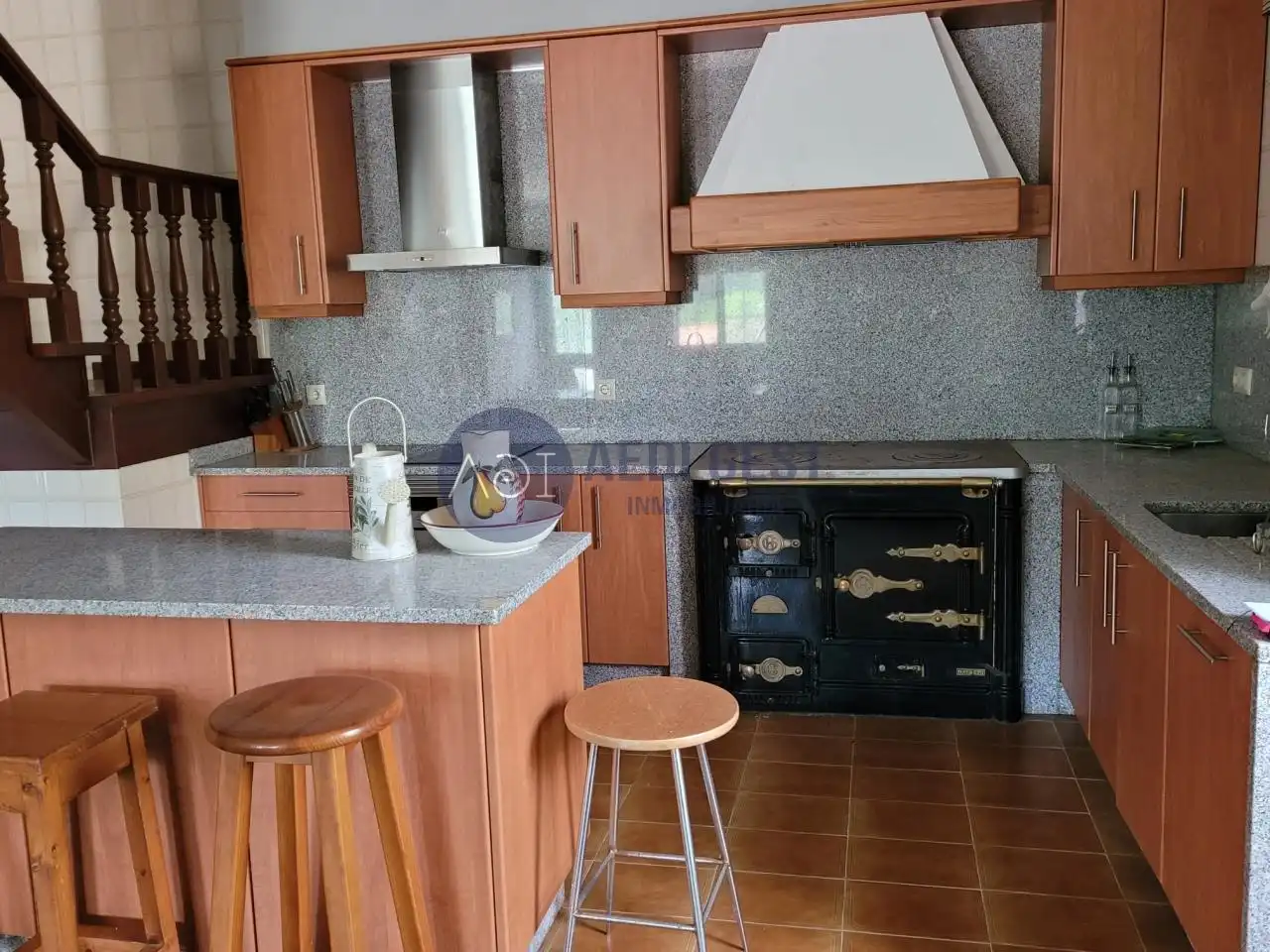 Casa con jardín en venta en Gondomar, imagen 22