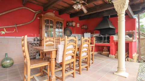 Foto 5 de Casa o chalet en venta en Comtes de Cervelló, Vallirana, Barcelona