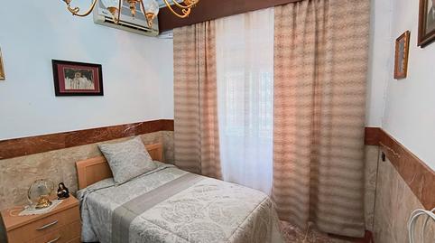 Photo 3 of Single-family semi-detached for sale in Calle la Cilla, Alcalá del Río, Sevilla