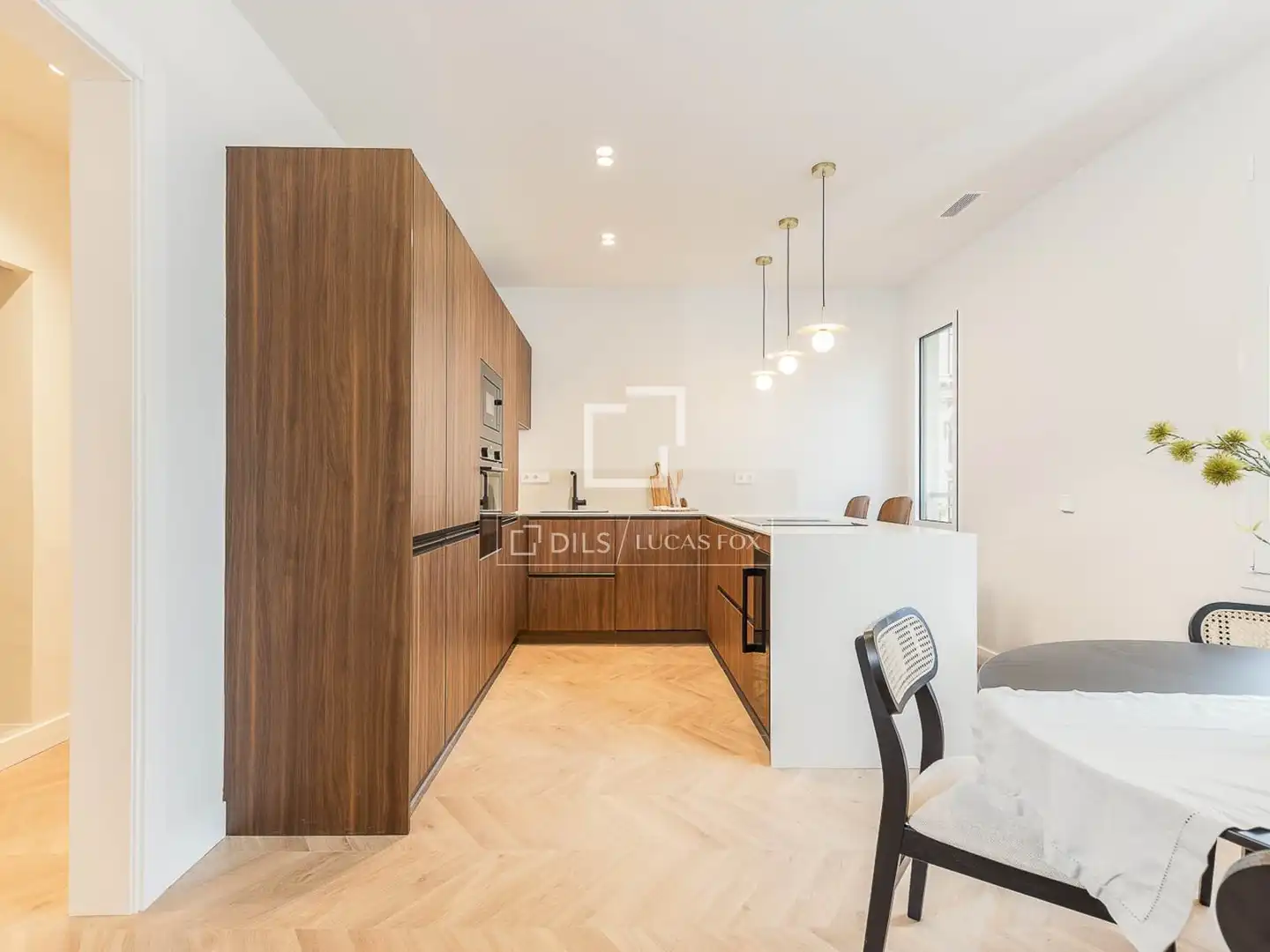 Appartamento con ascensore in vendita a Eixample, imagen 30