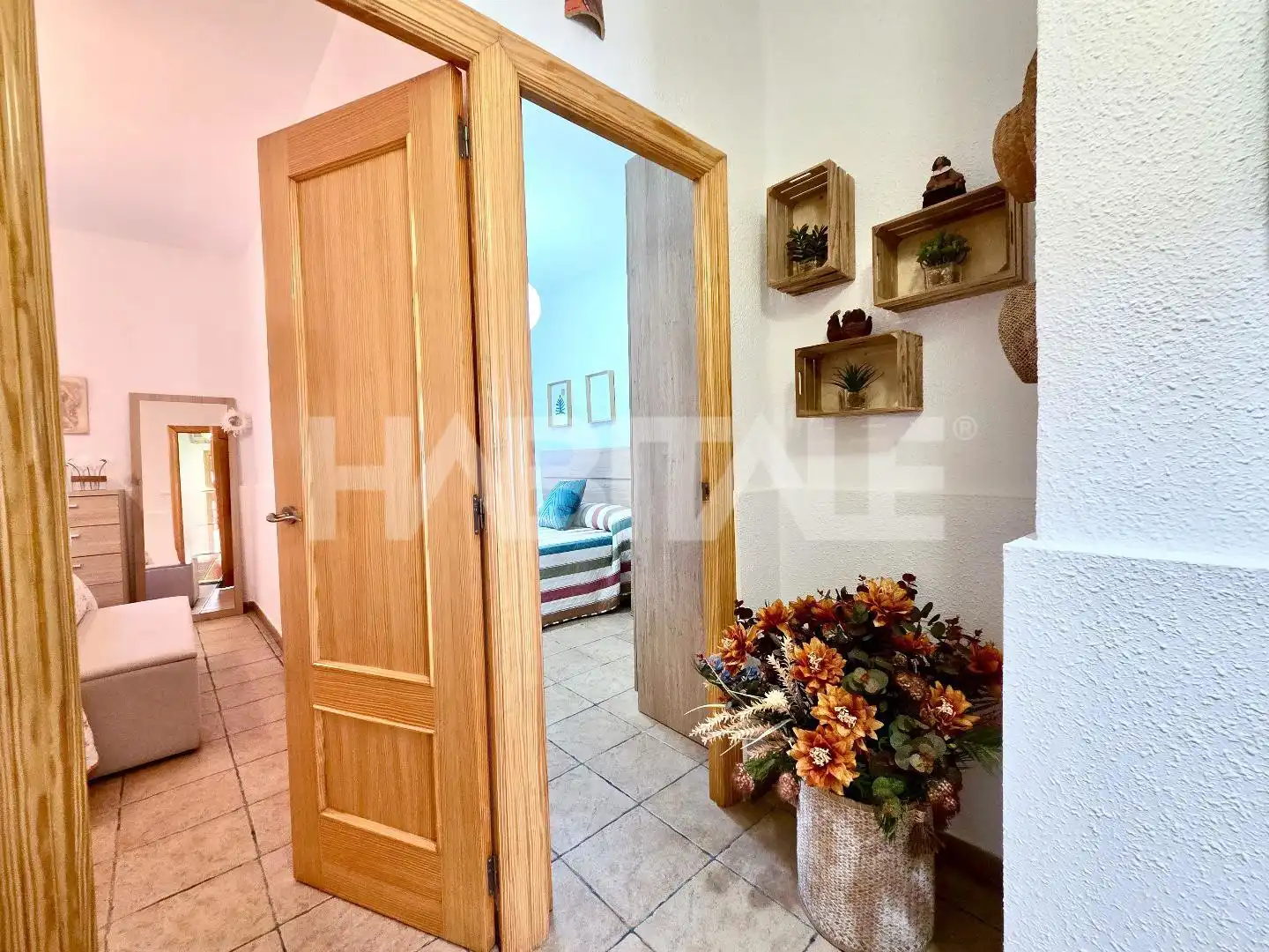 Casa o chalet en venta en Alborache con Terraza, Trastero y Piscina