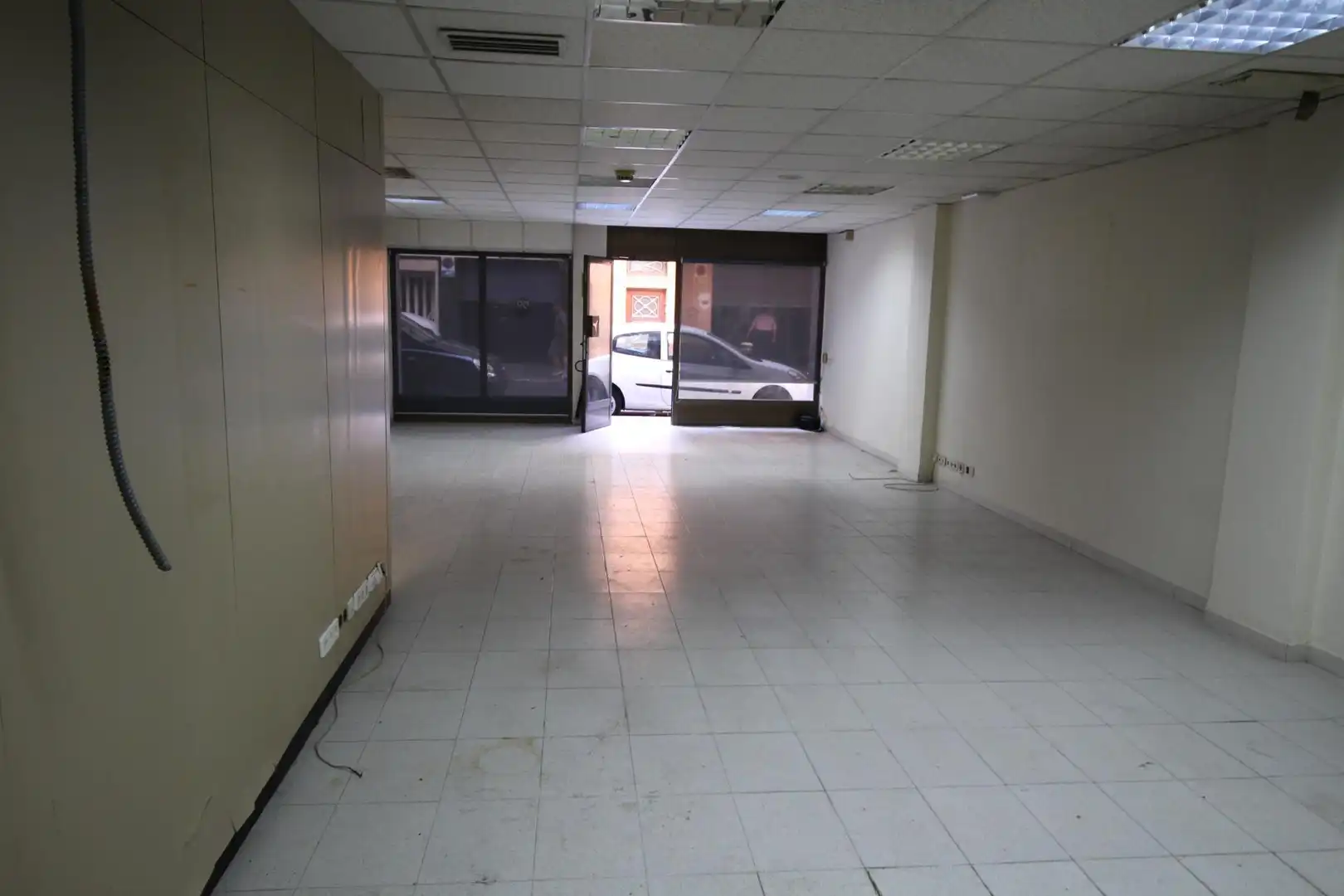 Business premises for sale in Pla - Carolinas, imagen 6