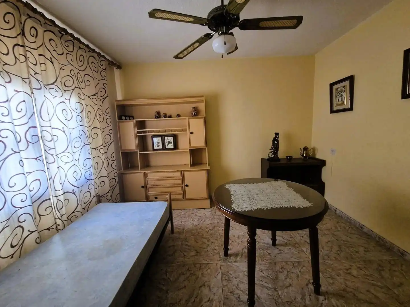 House with garden for sale in Loja, imagen 26