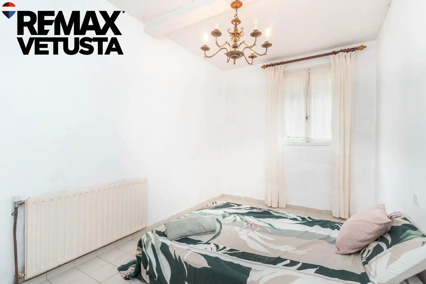 Casa o chalet en venta en POLíGONO 1 PARAJE 98 AVIADA, 77, Boal