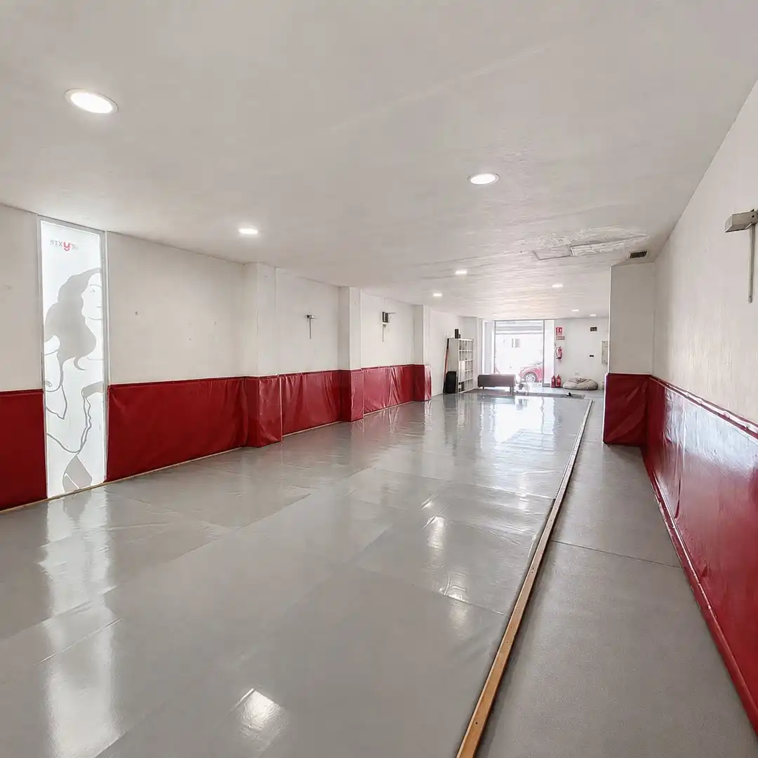 Commercial properties for sale in Tarifa