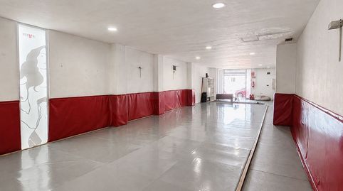 Photo 5 of Commercial properties for sale in Tarifa ciudad, Tarifa