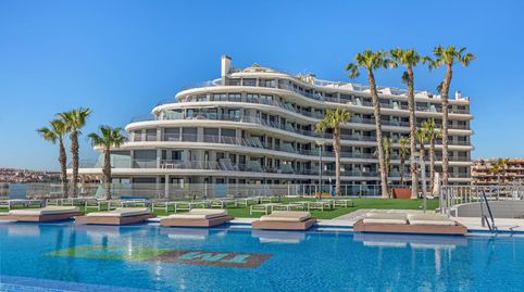 Photo 3 of Apartments for sale in Pasaje Algeciras, Los Arenales del Sol, Elche / Elx