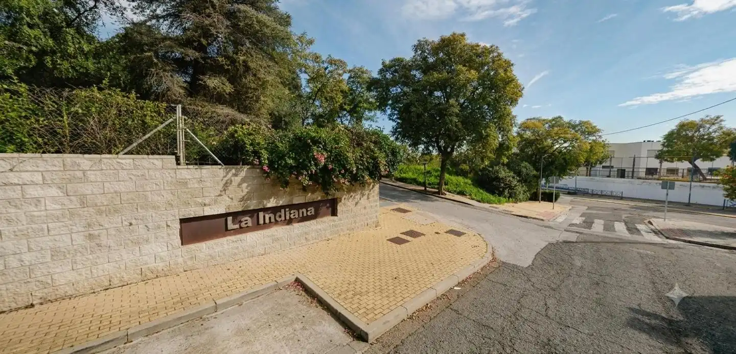 Casa en venta en Calle Andres Segovia, imagen 34