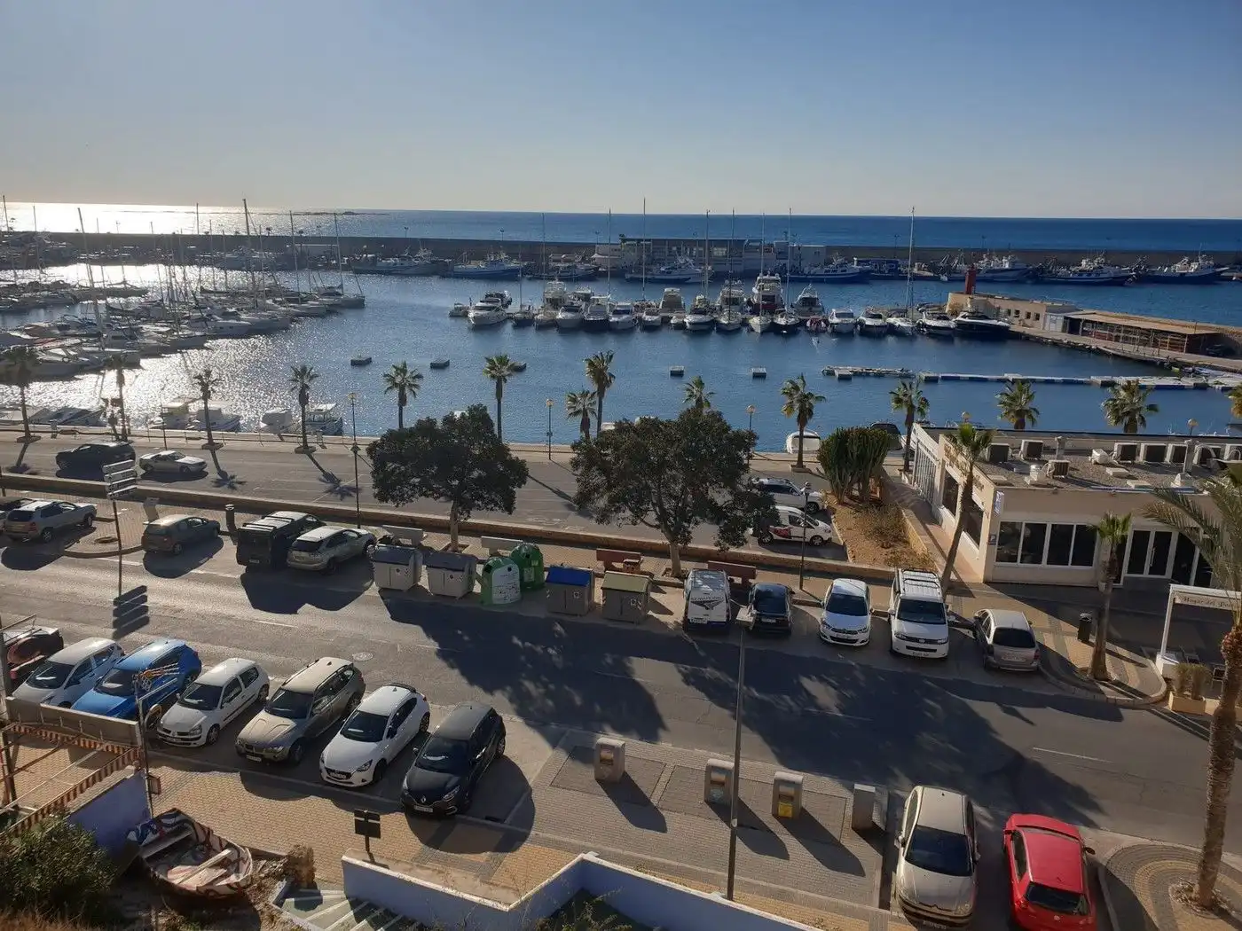 Apartment mit Aufzug zum Verkauf in Platja de Vila Joiosa, imagen 41