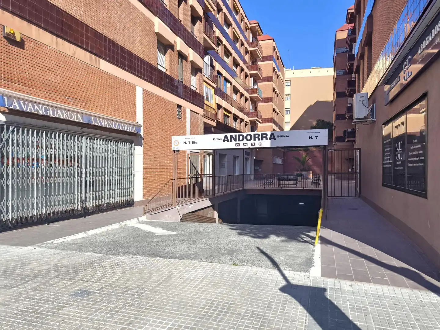 Individual for sale in PRINCIPAT D'ANDORRA