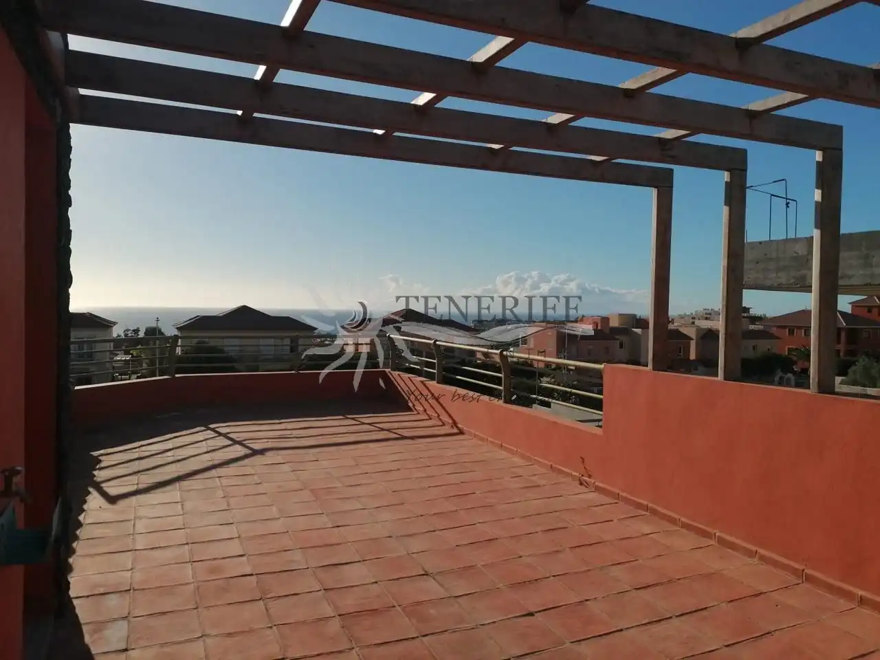 Haus mit Pool zum Verkauf in Costa Adeje, imagen 35