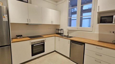 Foto 4 de Habitació a Dreta de l'Eixample, Barcelona Capital