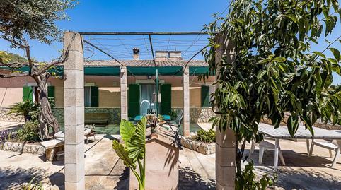 Photo 4 of House or chalet for sale in Establiments, Illes Balears