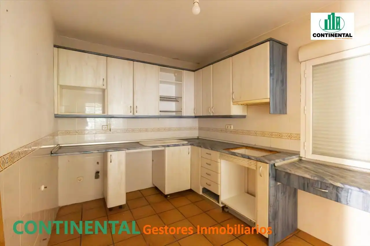 Casa amb jardí en venda a DE LA RIBERA 34, imagen 13