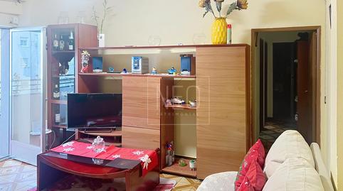 Photo 2 of Flat for sale in Calle la del Manojo de Rosas, Los Ángeles, Madrid