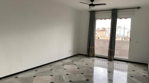 Foto 3 de Piso de alquiler en Plaza Gonzalo de Ayora, Zona Centro,  Córdoba Capital