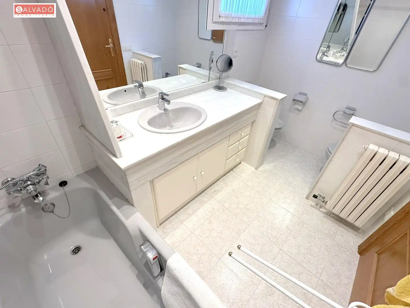 Chalet con terraza en venta en Segur de Dalt, imagen 41