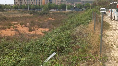 Foto 3 de Residencial en venta en Palmosa, de, 12, Antigua Moreria, Sagunto / Sagunt