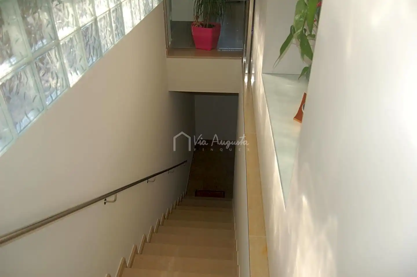 House with pool for sale in Camí de Sant Jordi, imagen 28