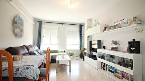 Foto 3 de Piso en venta en Gibraleón, Huelva