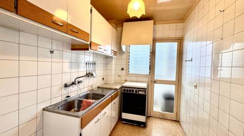 Photo 4 of Flat for sale in Es Camp Redó,  Palma de Mallorca