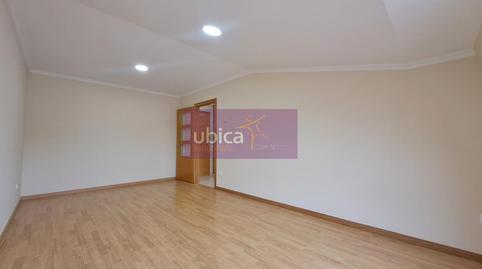 Foto 2 de Ático en venta en Salceda de Caselas, Pontevedra