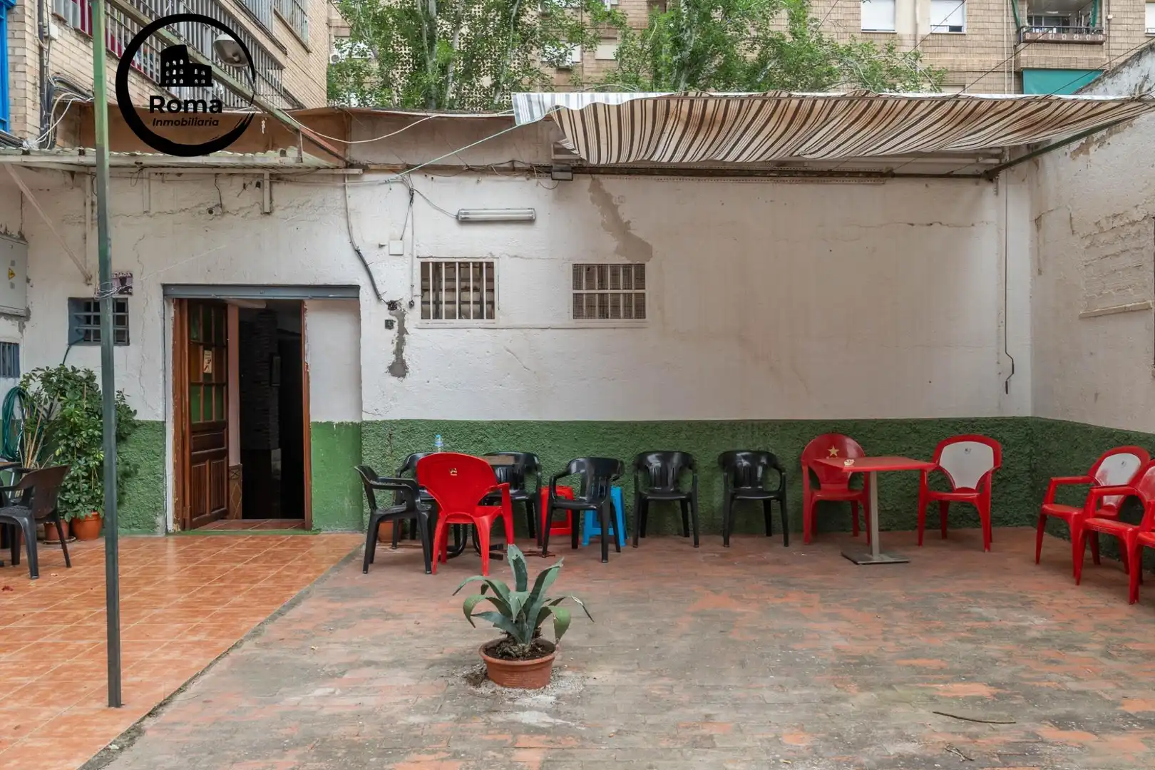 Local comercial en venda a Norte, imagen 3