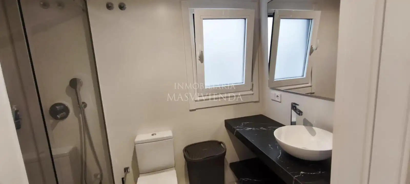 Wohnung zum Verkauf in Vigo , Pontevedra