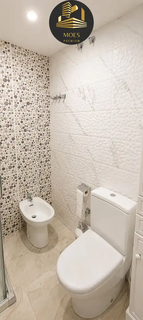 Piso en venta en Torreperogil, imagen 8